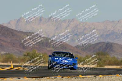 media/Nov-24-2024-Nasa (Sun) [[6e7e61ff0b]]/Race Group B/Qualifying Race Set 2/